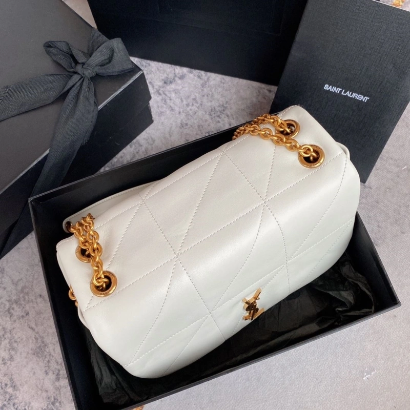 Y51 top handle bags 4191c-0061