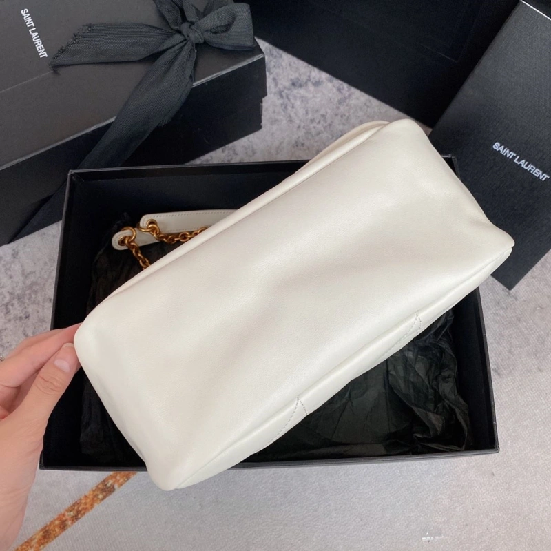 Y51 top handle bags 4191c-0061