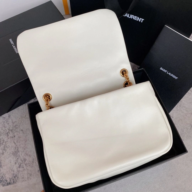 Y51 top handle bags 4191c-0061