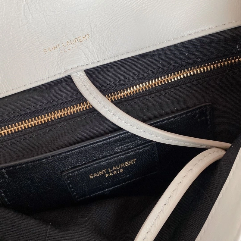 Y51 top handle bags 4191c-0061