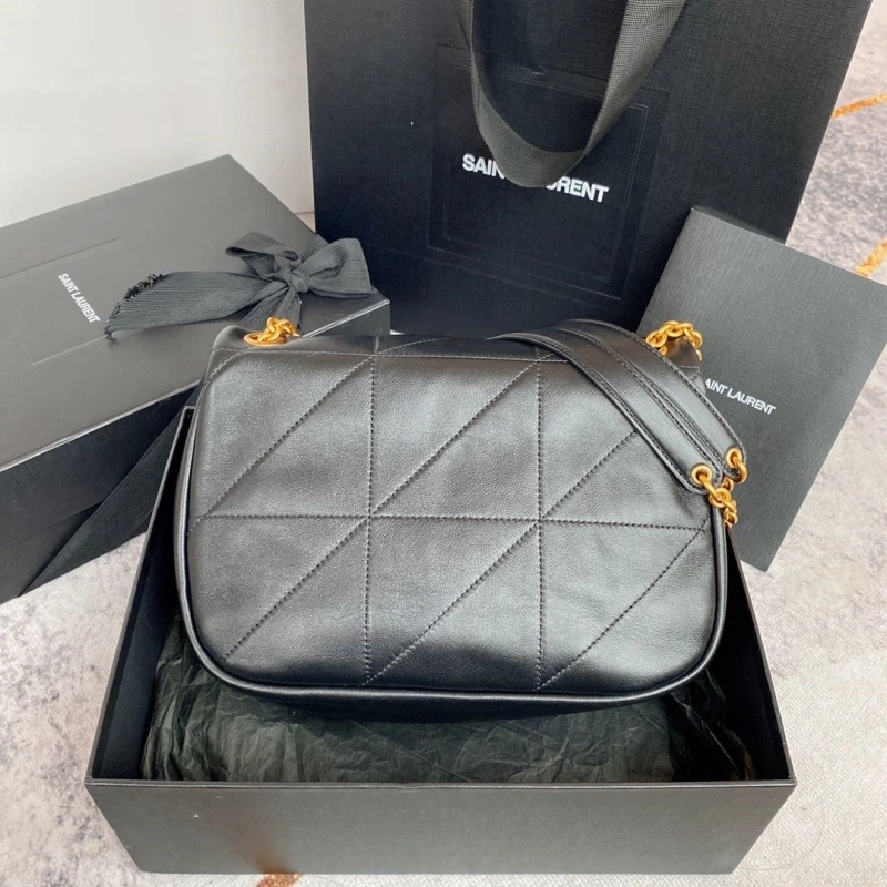Y51 top handle bags 4191c-0062