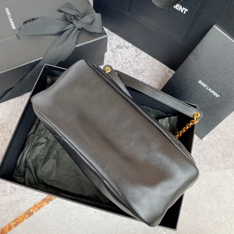 Y51 top handle bags 4191c-0062