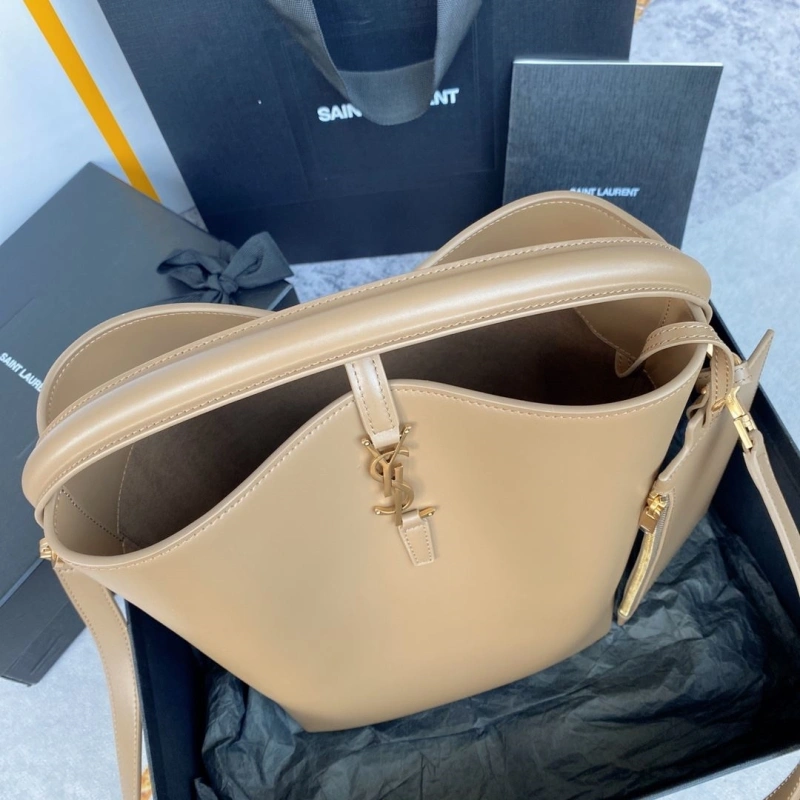 Y51 bucket bags 4191c-0064