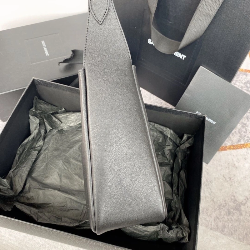 Y51 bucket bags 4191c-0065