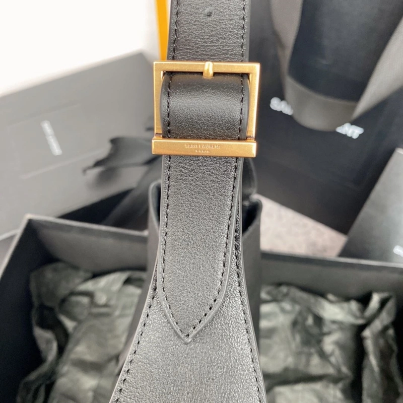 Y51 bucket bags 4191c-0065
