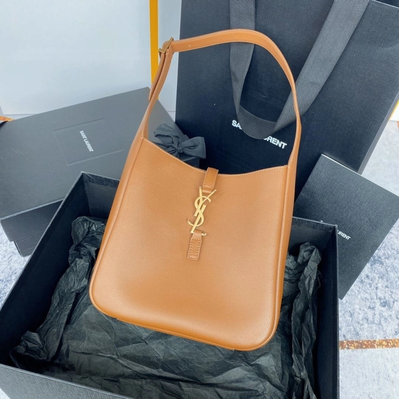 Y51 bucket bags 4191c-0066