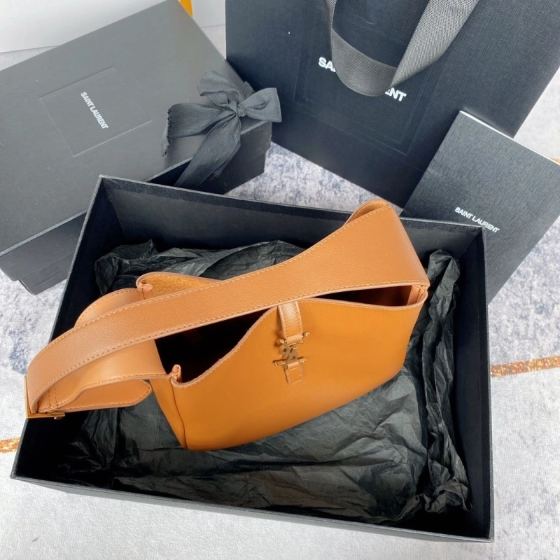 Y51 bucket bags 4191c-0066