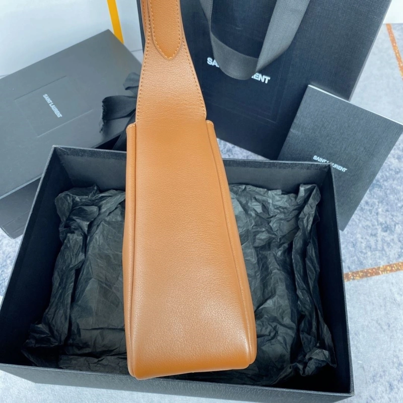 Y51 bucket bags 4191c-0066
