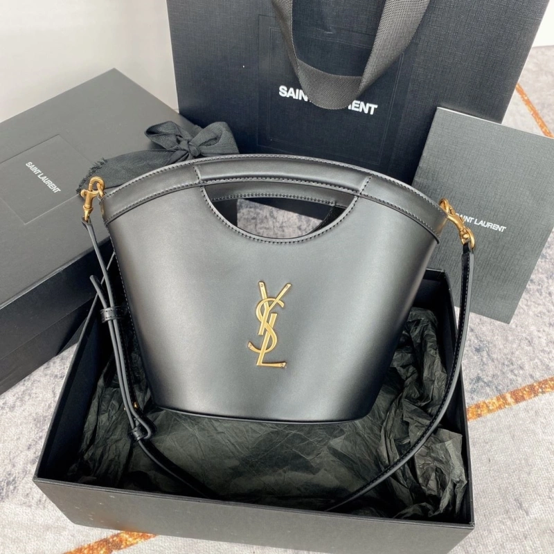 Y51 bucket bags 4191c-0067