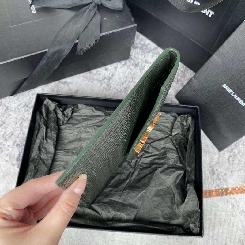 Y51 clutch bags 4191c-0068