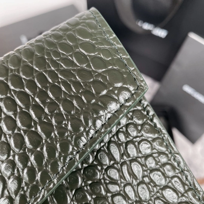 Y51 clutch bags 4191c-0068