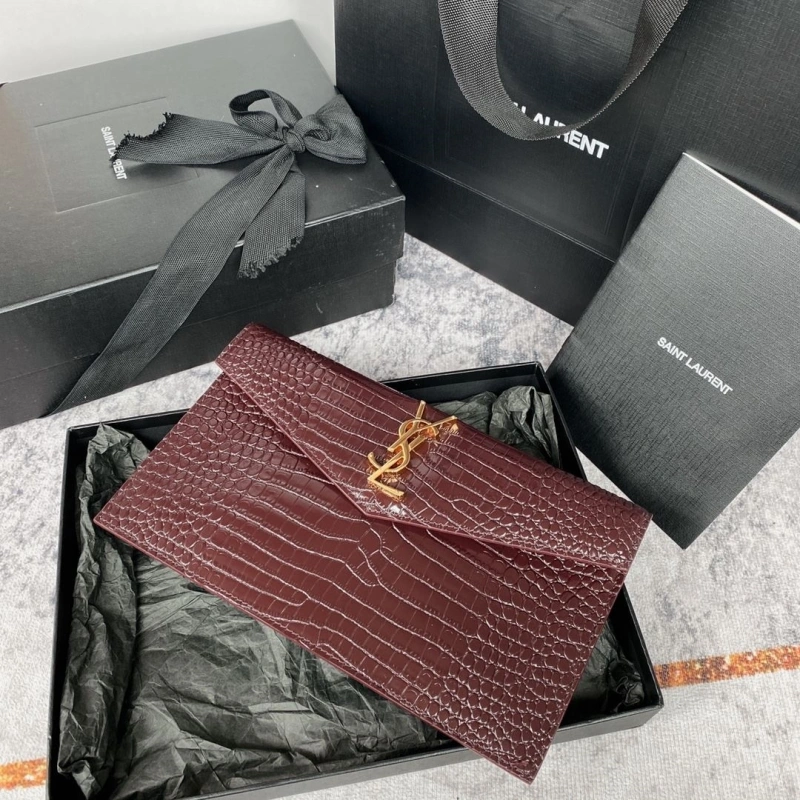 Y51 clutch bags 4191c-0069