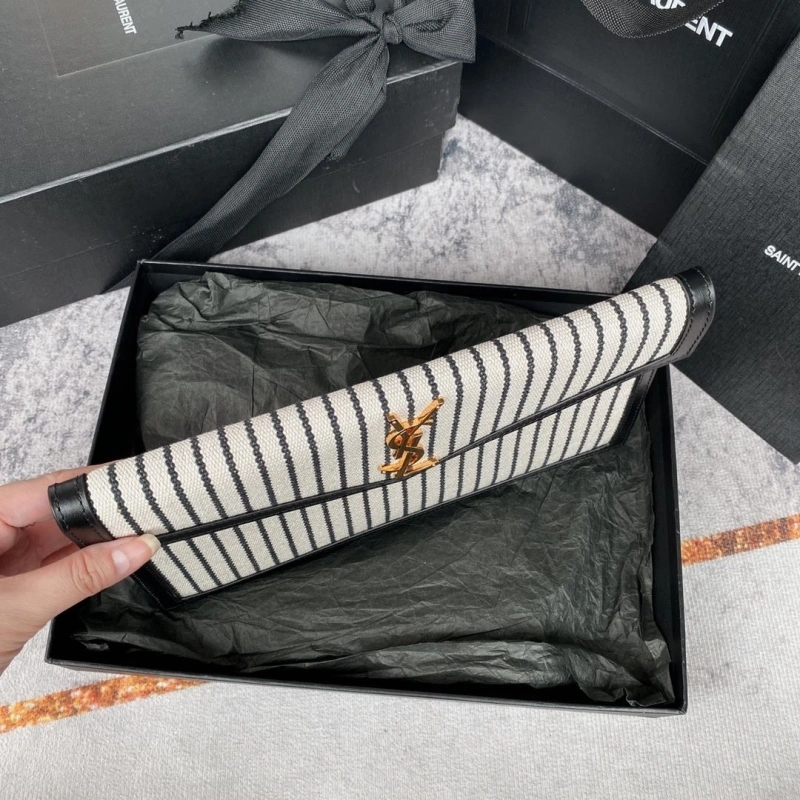 Y51 clutch bags 4191c-0070