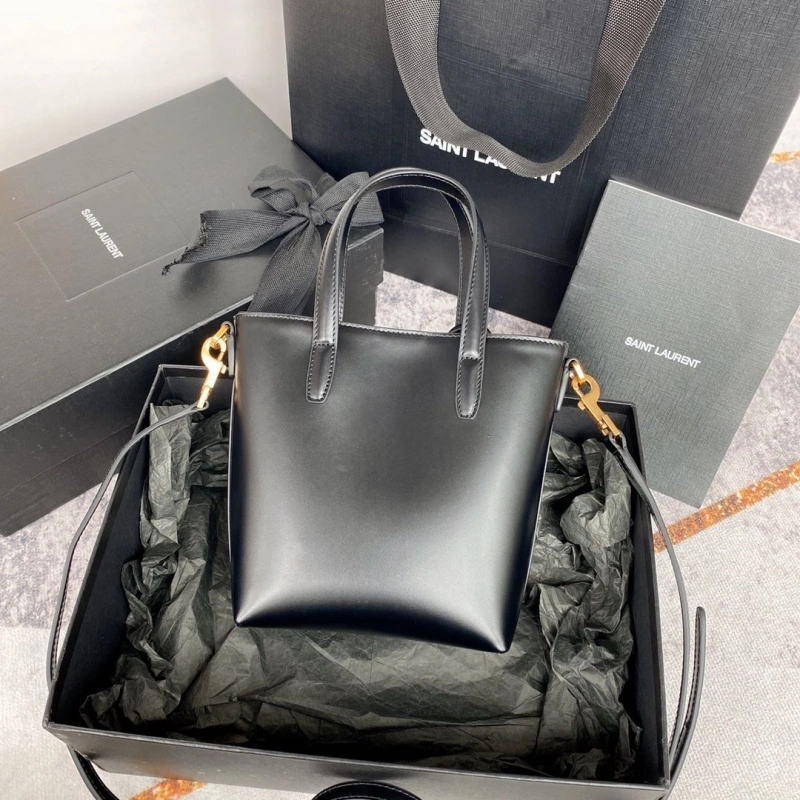 Y51 bucket bags 4191c-0072