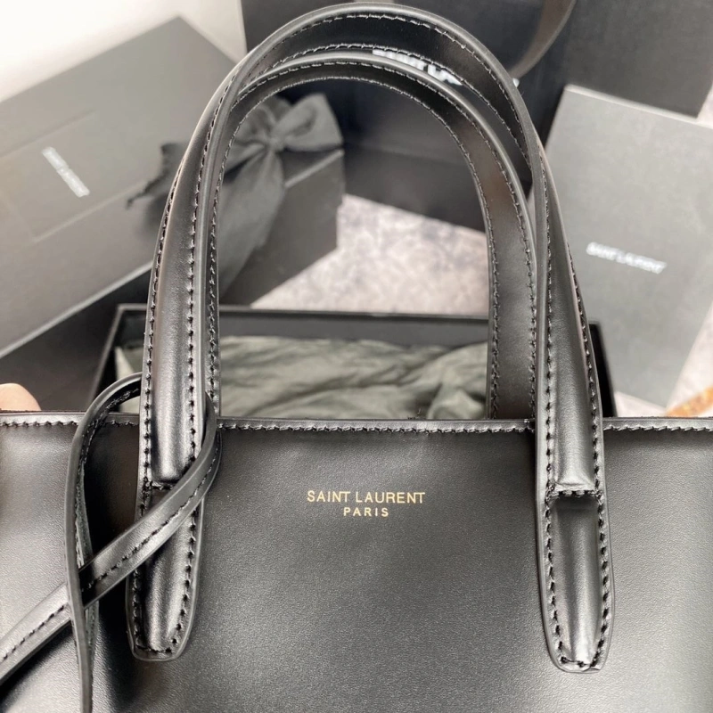 Y51 bucket bags 4191c-0072