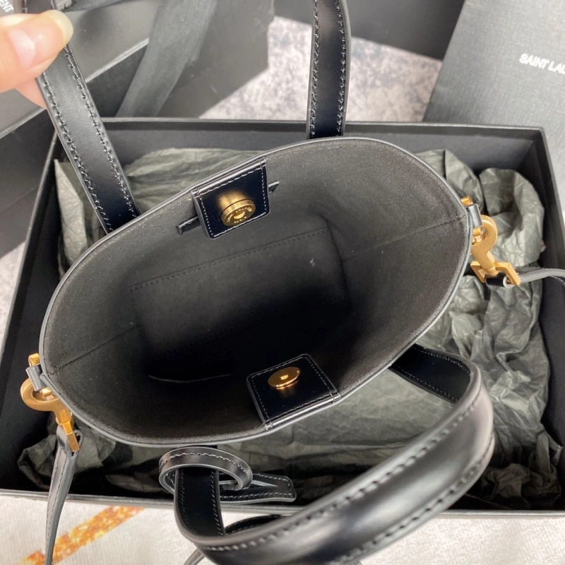 Y51 bucket bags 4191c-0072