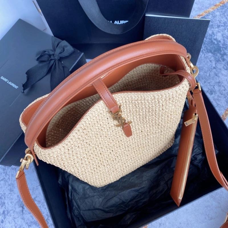 Y51 bucket bags 4191c-0073