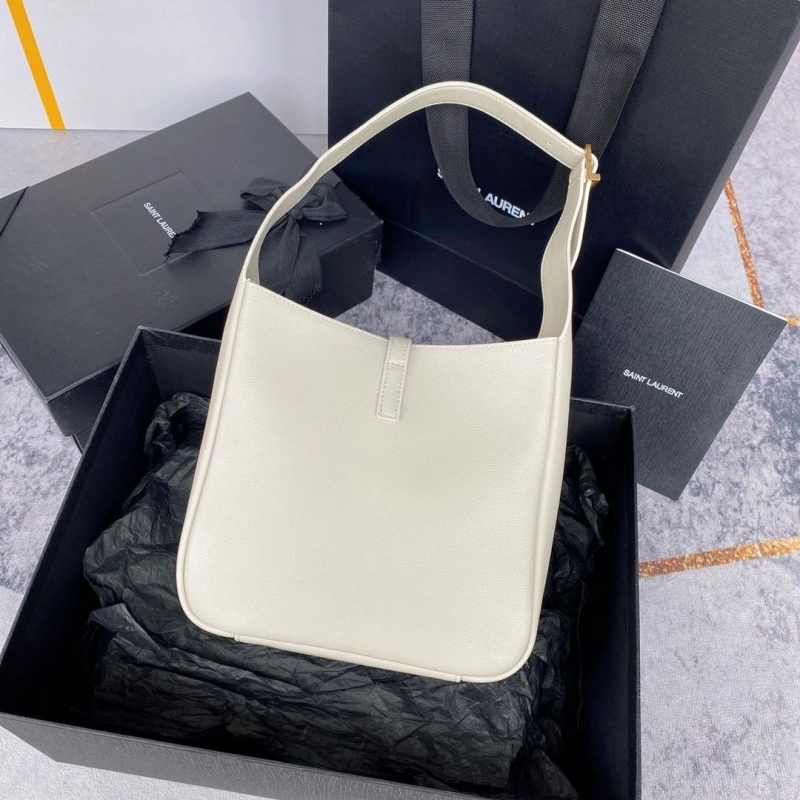 Y51 top handle bags 4191c-0075