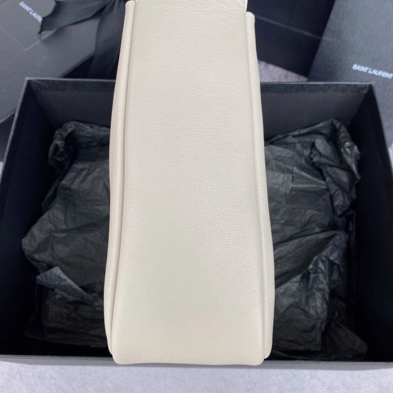 Y51 top handle bags 4191c-0075