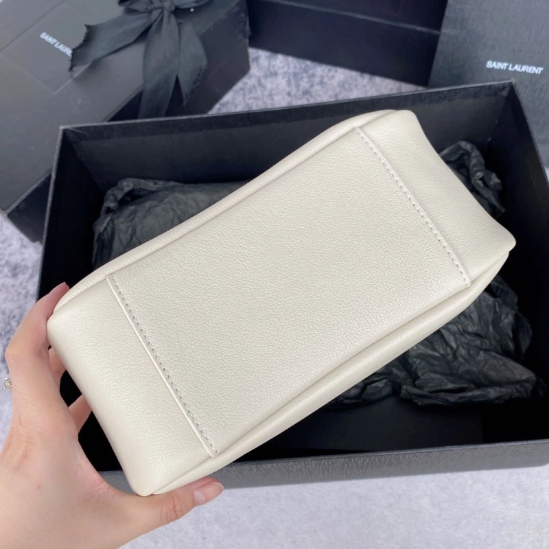 Y51 top handle bags 4191c-0075
