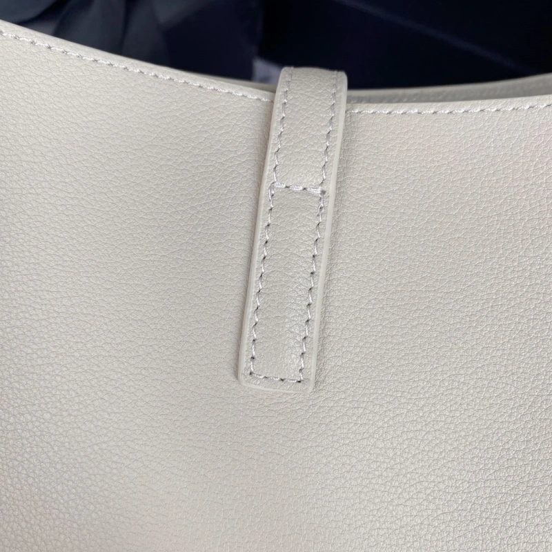 Y51 top handle bags 4191c-0075