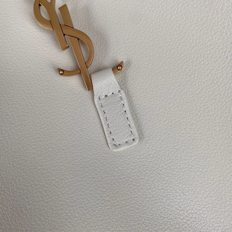 Y51 top handle bags 4191c-0075