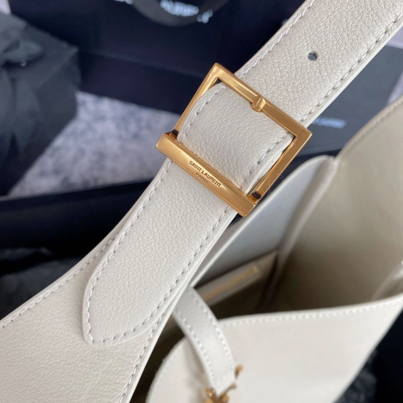 Y51 top handle bags 4191c-0075