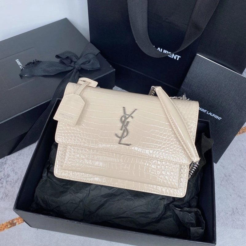 Y51 top handle bags 4191c-0077