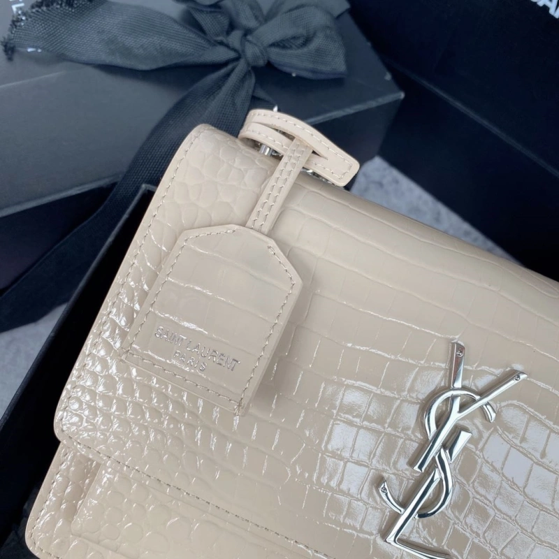 Y51 top handle bags 4191c-0077