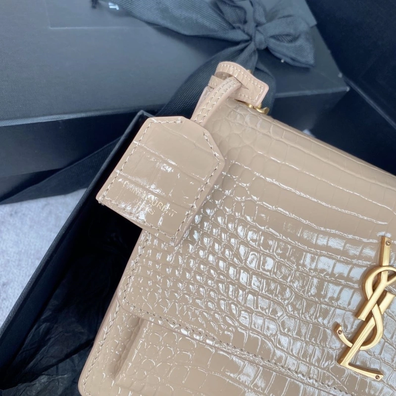 Y51 top handle bags 4191c-0078