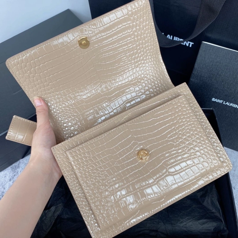 Y51 top handle bags 4191c-0078