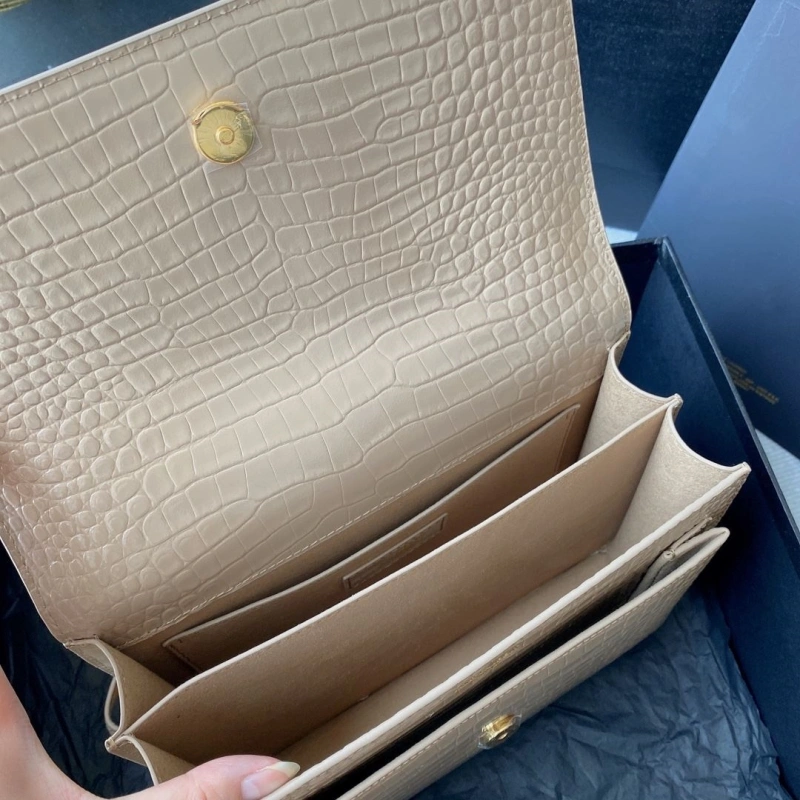Y51 top handle bags 4191c-0078