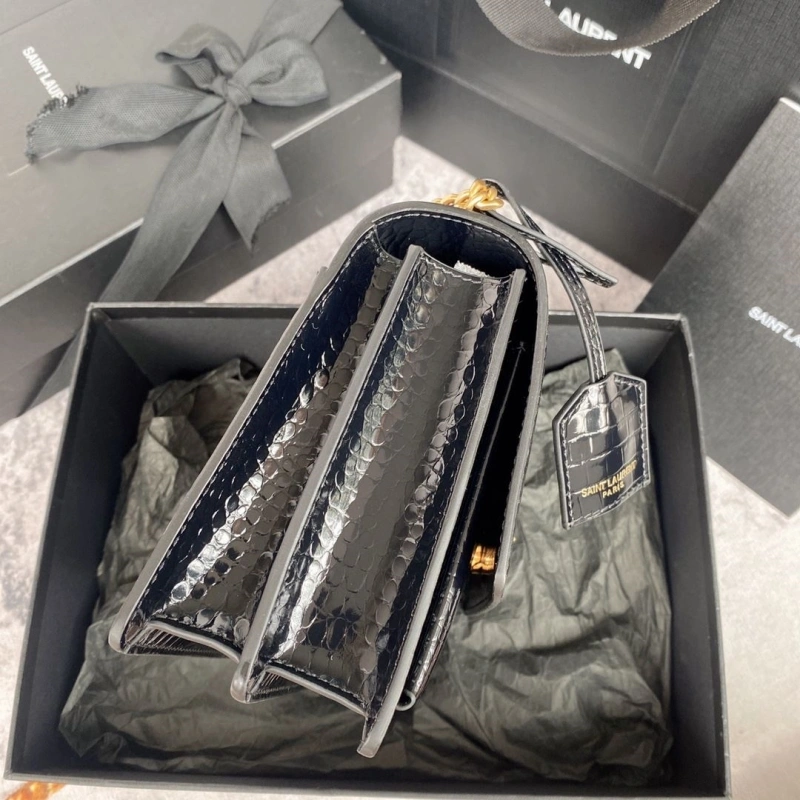 Y51 top handle bags 4191c-0079