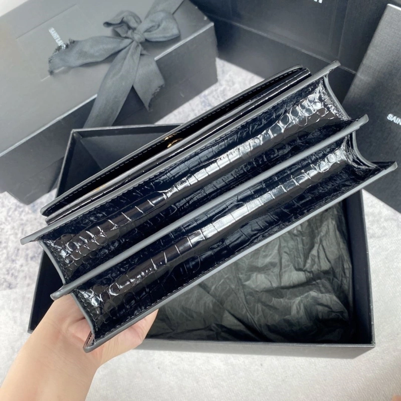 Y51 top handle bags 4191c-0079