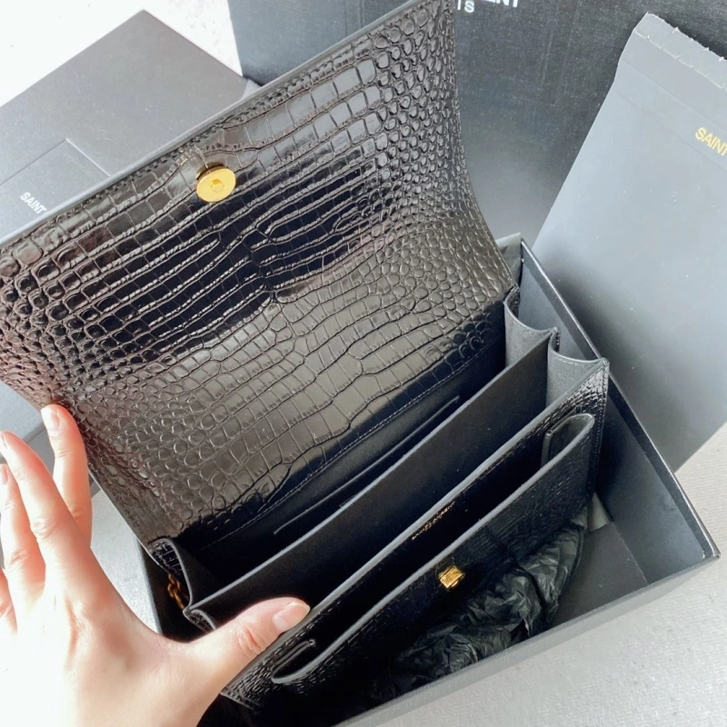 Y51 top handle bags 4191c-0079