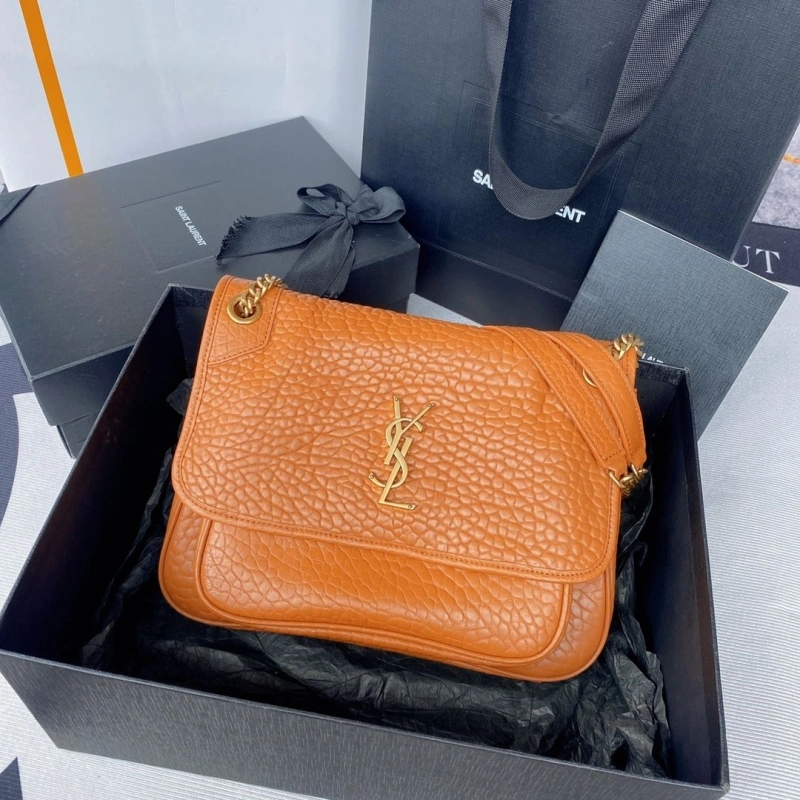 Y51 top handle bags 4191c-0086