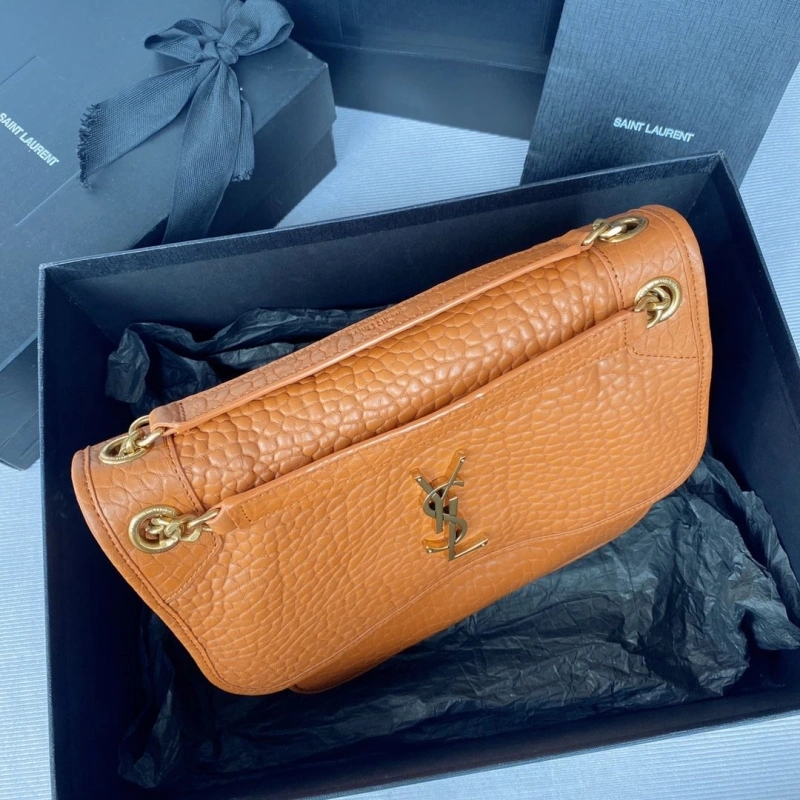 Y51 top handle bags 4191c-0086