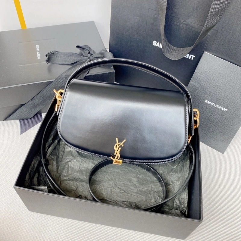 Y51 top handle bags 4191c-0088