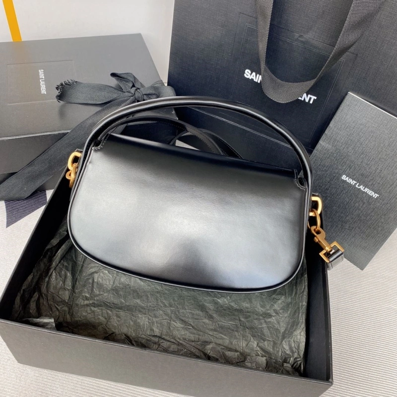 Y51 top handle bags 4191c-0088