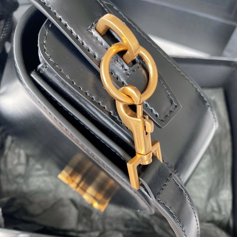 Y51 top handle bags 4191c-0088