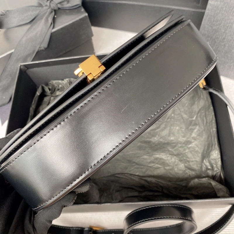 Y51 top handle bags 4191c-0088