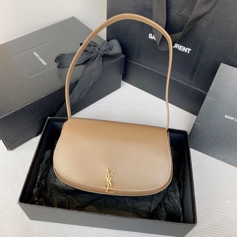 Y51 top handle bags 4191c-0090