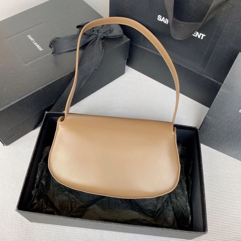 Y51 top handle bags 4191c-0090