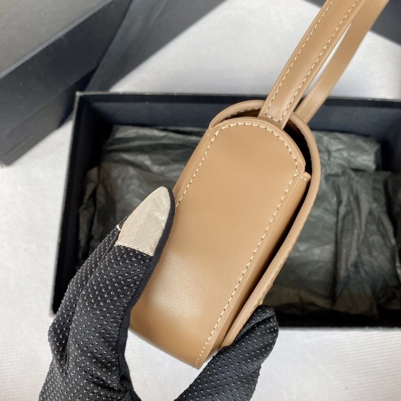 Y51 top handle bags 4191c-0090