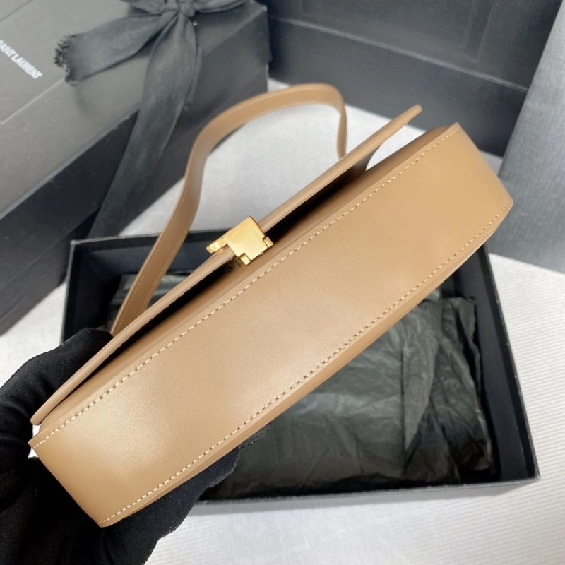 Y51 top handle bags 4191c-0090