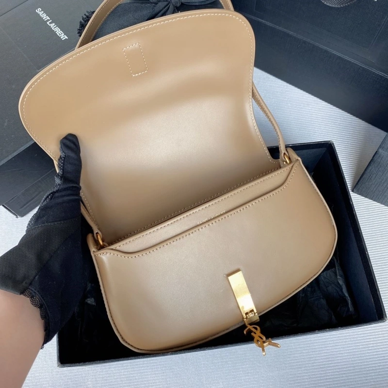 Y51 top handle bags 4191c-0090
