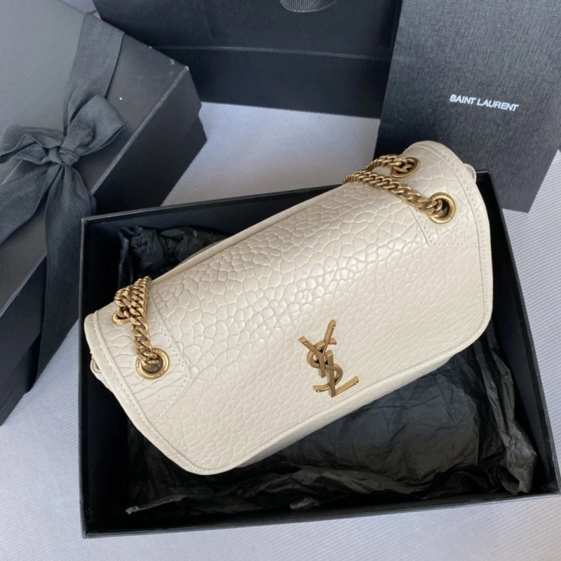 Y51 top handle bags 4191c-0091