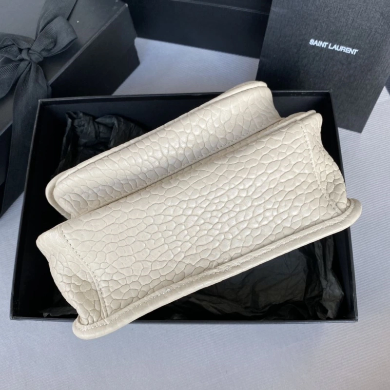Y51 top handle bags 4191c-0091