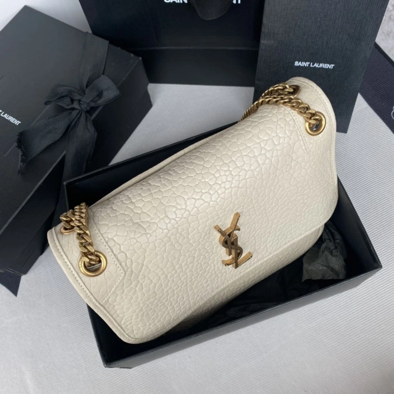 Y51 top handle bags 4191c-0093