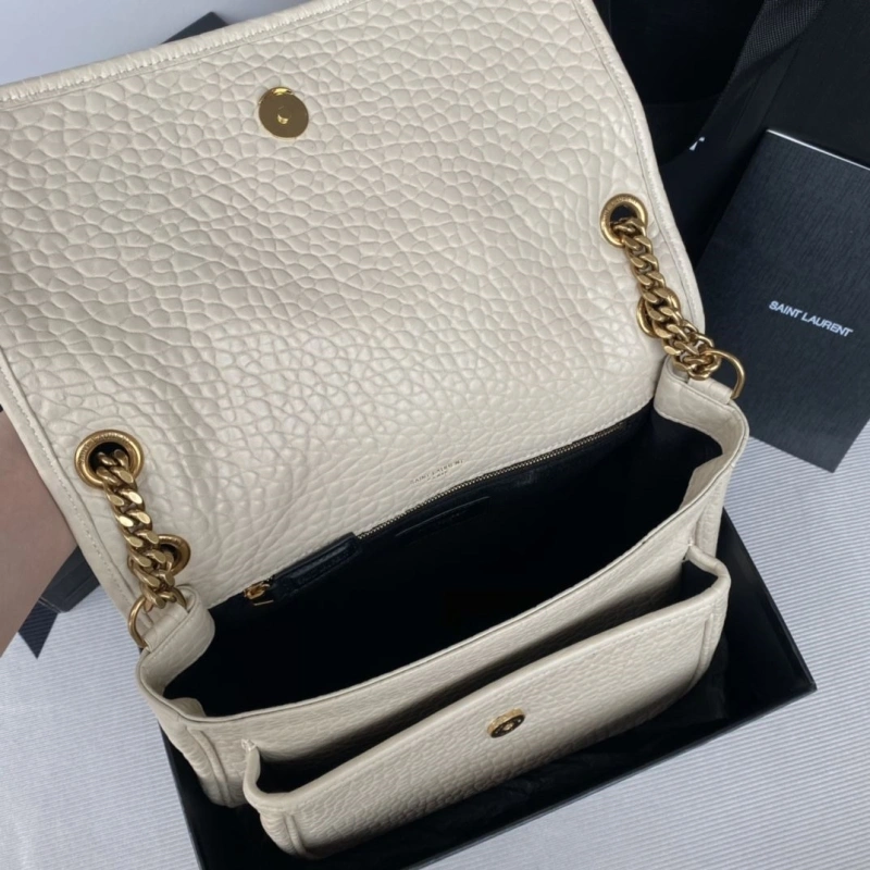 Y51 top handle bags 4191c-0093